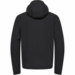 Jack Wolfskin PRELIGHT OCTA JKT M Herren - Softshelljacke
