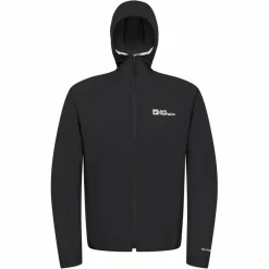 Jack Wolfskin PRELIGHT OCTA JKT M Herren - Softshelljacke