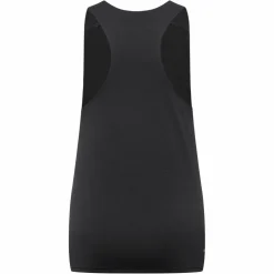 Jack Wolfskin PRELIGHT RUSH TANK W Damen - Funktionsshirt