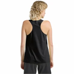 Jack Wolfskin PRELIGHT RUSH TANK W Damen - Funktionsshirt