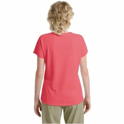 Jack Wolfskin PRELIGHT RUSH T W Damen - Funktionsshirt