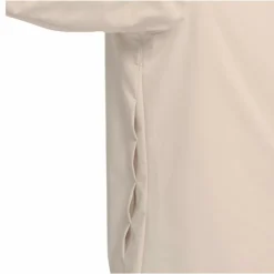 Jack Wolfskin PRELIGHT SUNCOOL LS SHIRT M Herren - Outdoor Hemd