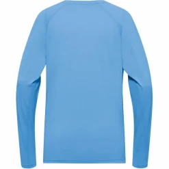 Jack Wolfskin PRELIGHT SWIFT LS W Damen - Funktionsshirt