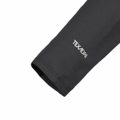 Jack Wolfskin PRELIGHT SWIFT LS M Herren - Funktionsshirt
