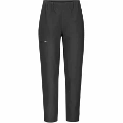 Jack Wolfskin PRELIGHT TRAIL PANTS W Damen - Trekkinghose