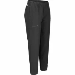 Jack Wolfskin PRELIGHT TRAIL PANTS W Damen - Trekkinghose