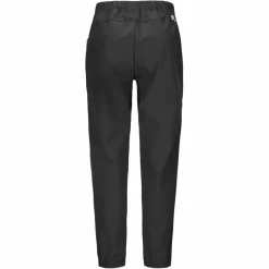 Jack Wolfskin PRELIGHT TRAIL PANTS W Damen - Trekkinghose