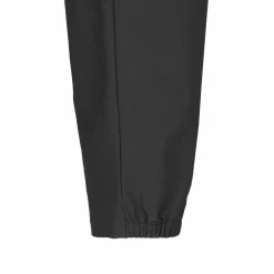 Jack Wolfskin PRELIGHT TRAIL PANTS W Damen - Trekkinghose