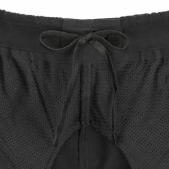 Jack Wolfskin PRELIGHT TRAIL PANTS W Damen - Trekkinghose