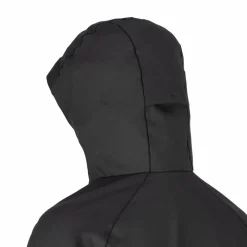 Jack Wolfskin PRELIGHT TRAIL HOODED W Damen - Fleecejacke