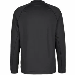 Jack Wolfskin PRELIGHT TRAIL CREW M Herren - Funktionsshirt
