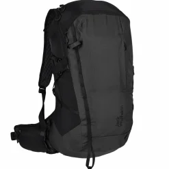 Jack Wolfskin PRELIGHT VENT 25 S-L - Tagesrucksack