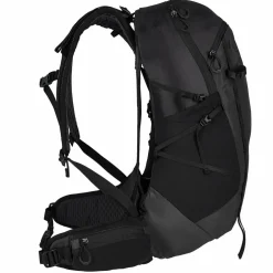 Jack Wolfskin PRELIGHT VENT 25 S-L - Tagesrucksack