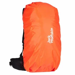 Jack Wolfskin PRELIGHT VENT 25 S-L - Tagesrucksack