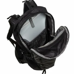 Jack Wolfskin PRELIGHT VENT 25 S-L - Tagesrucksack