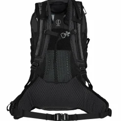 Jack Wolfskin PRELIGHT VENT 25 S-L - Tagesrucksack