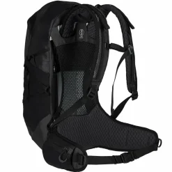 Jack Wolfskin PRELIGHT VENT 25 S-L - Tagesrucksack