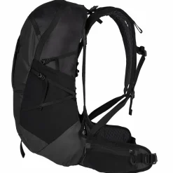 Jack Wolfskin PRELIGHT VENT 25 S-L - Tagesrucksack
