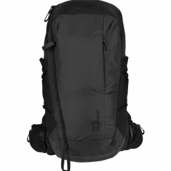 Jack Wolfskin PRELIGHT VENT 25 S-L - Tagesrucksack
