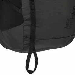 Jack Wolfskin PRELIGHT VENT 25 S-L - Tagesrucksack