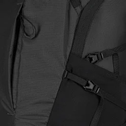 Jack Wolfskin PRELIGHT VENT 25 S-L - Tagesrucksack