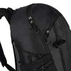 Jack Wolfskin PRELIGHT VENT 25 S-L - Tagesrucksack
