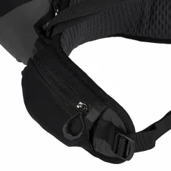 Jack Wolfskin PRELIGHT VENT 25 S-L - Tagesrucksack