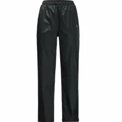 Jack Wolfskin RAINY DAY PANTS Unisex - Regenhose