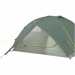 Jack Wolfskin REAL DOME LITE II - Kuppelzelt