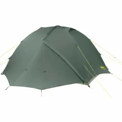 Jack Wolfskin REAL DOME LITE III - Kuppelzelt