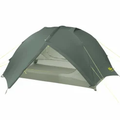 Jack Wolfskin REAL DOME LITE III - Kuppelzelt
