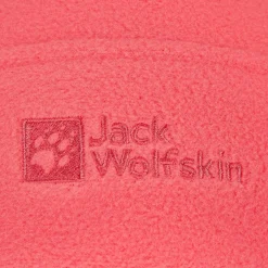 Jack Wolfskin REAL STUFF BEANIE K Kinder - Mütze