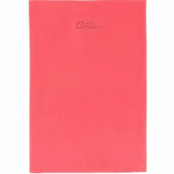 Jack Wolfskin REAL STUFF LOOP K Kinder - Schal