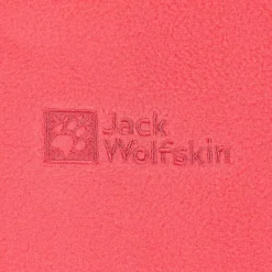 Jack Wolfskin REAL STUFF LOOP K Kinder - Schal