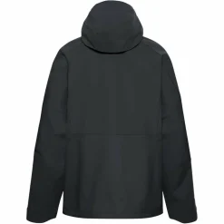 Jack Wolfskin ROCKPAW 3L JKT W Damen - Hardshelljacke