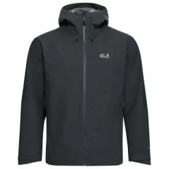 Jack Wolfskin ROCKPAW 3L JKT M Herren - Hardshelljacke