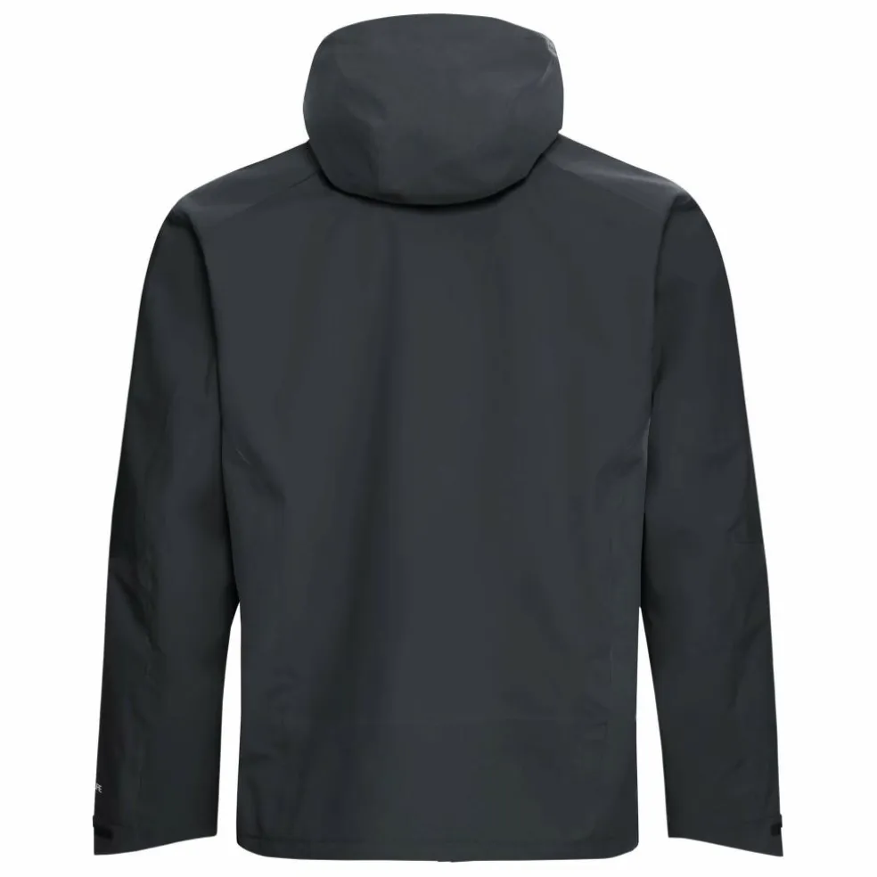 Jack Wolfskin ROCKPAW 3L JKT M Herren - Hardshelljacke
