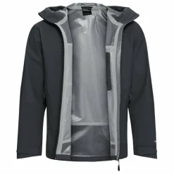 Jack Wolfskin ROCKPAW 3L JKT M Herren - Hardshelljacke