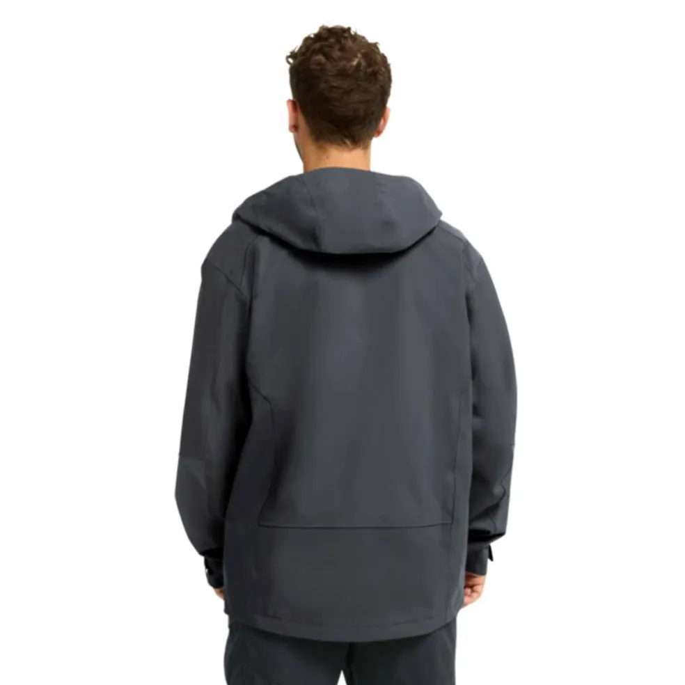 Jack Wolfskin ROCKPAW 3L JKT M Herren - Hardshelljacke