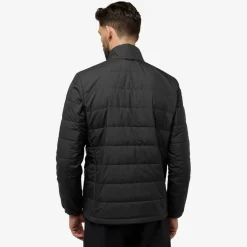 Jack Wolfskin ROMBERG 3IN1 JKT M Herren - Doppeljacke