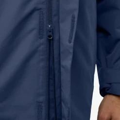 Jack Wolfskin ROMBERG 3IN1 JKT M Herren - Doppeljacke