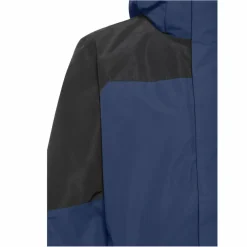 Jack Wolfskin ROMBERG 3IN1 JKT M Herren - Doppeljacke
