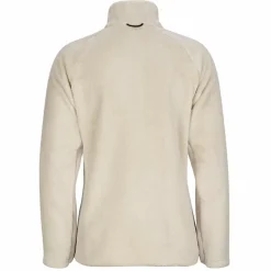 Jack Wolfskin ROTWAND FZ W Damen - Fleecejacke