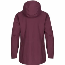 Jack Wolfskin ROTWAND 3IN1 JKT W Damen - Doppeljacke