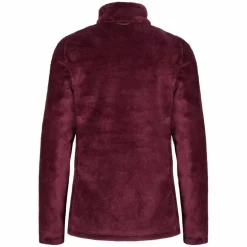 Jack Wolfskin ROTWAND 3IN1 JKT W Damen - Doppeljacke