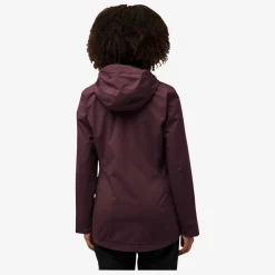 Jack Wolfskin ROTWAND 3IN1 JKT W Damen - Doppeljacke