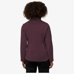 Jack Wolfskin ROTWAND 3IN1 JKT W Damen - Doppeljacke