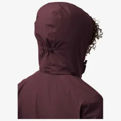 Jack Wolfskin ROTWAND 3IN1 JKT W Damen - Doppeljacke