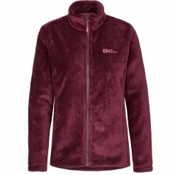 Jack Wolfskin ROTWAND 3IN1 JKT W Damen - Doppeljacke