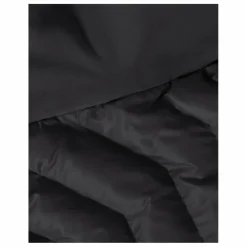 Jack Wolfskin ROUTEBURN PRO HYBRID M Herren - Isolationsjacke
